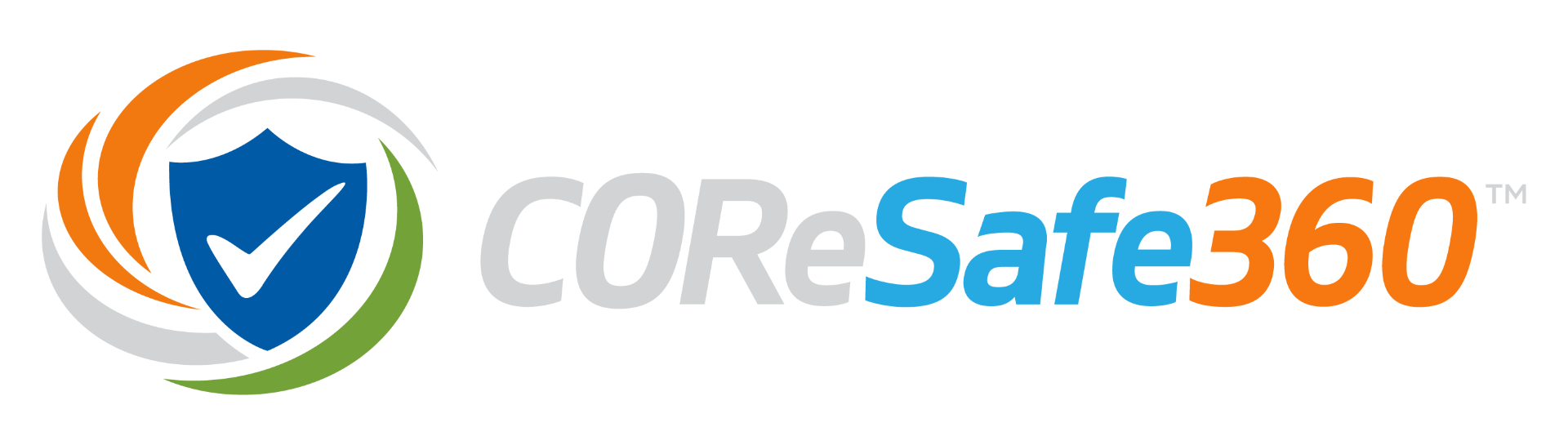 COReSafe360